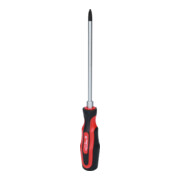 KS Tools ERGOTORQUEplus schroevendraaier, PH2, 255mm-3