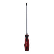 KS Tools ERGOTORQUEplus schroevendraaier, PH2, 305mm-3
