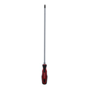 KS Tools ERGOTORQUEplus schroevendraaier, PH2, 405mm-4