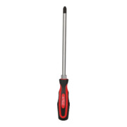 KS Tools ERGOTORQUEplus schroevendraaier, PH4, 310mm-3