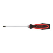 KS Tools ERGOTORQUEplus schroevendraaier, PZ2, 305mm-1