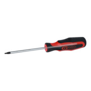 KS Tools ERGOTORQUEplus schroevendraaier, TX-5