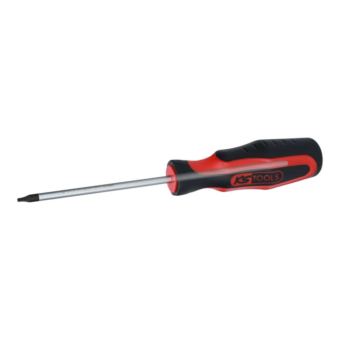 KS Tools ERGOTORQUEplus schroevendraaier, TX