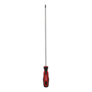 KS Tools ERGOTORQUEplus schroevendraaier, T20, lang-3