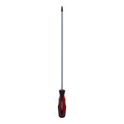 KS Tools ERGOTORQUEplus schroevendraaier, T25, lang-3