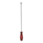 KS Tools ERGOTORQUEplus schroevendraaier, T27, lang-3
