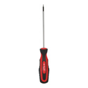 KS Tools ERGOTORQUEplus schroevendraaier, T3-3