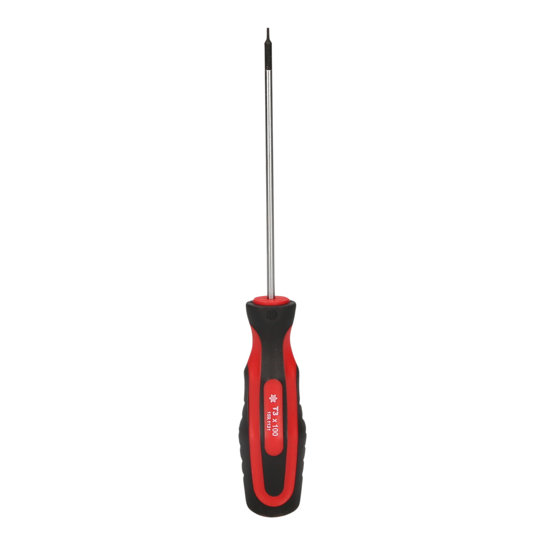 KS Tools ERGOTORQUEplus schroevendraaier, T3