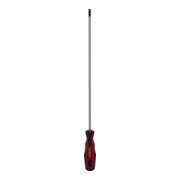 KS Tools ERGOTORQUEplus schroevendraaier, T30, lang-3