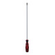 KS Tools ERGOTORQUEplus schroevendraaier, T30, lang-4