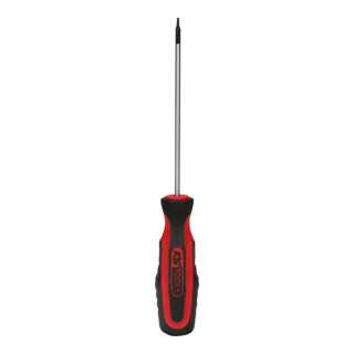 KS Tools ERGOTORQUEplus schroevendraaier, T4