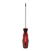 KS Tools ERGOTORQUEplus schroevendraaier, T4-3