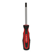 KS Tools ERGOTORQUEplus schroevendraaier, T45-3