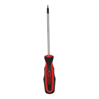 KS Tools ERGOTORQUEplus schroevendraaier, T5