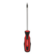KS Tools ERGOTORQUEplus schroevendraaier, T5-3