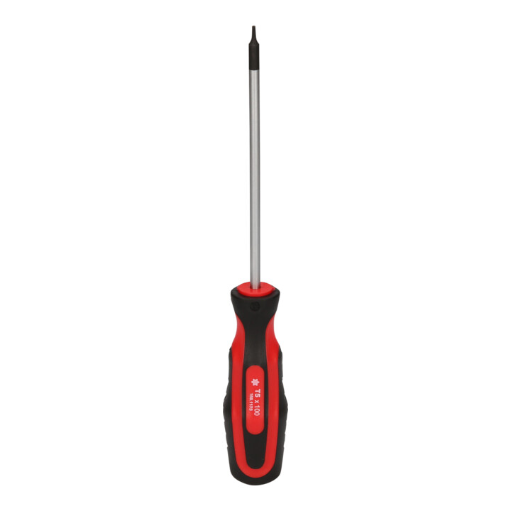 KS Tools ERGOTORQUEplus schroevendraaier, T5