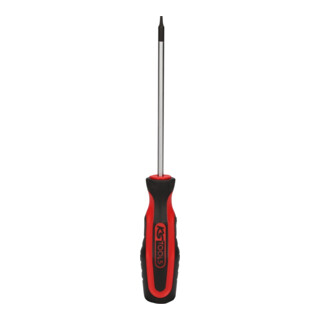KS Tools ERGOTORQUEplus schroevendraaier, T7