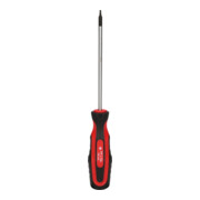 KS Tools ERGOTORQUEplus schroevendraaier, T7-3