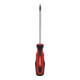 KS Tools ERGOTORQUEplus schroevendraaier, T7-4
