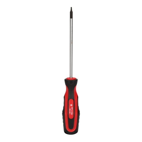 KS Tools ERGOTORQUEplus schroevendraaier, T7