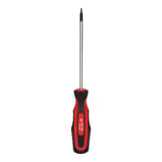 KS Tools ERGOTORQUEplus schroevendraaier, T7-4