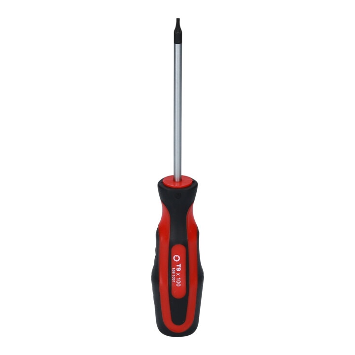 KS Tools ERGOTORQUEplus schroevendraaier, T9
