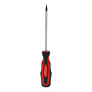 KS Tools ERGOTORQUEplus schroevendraaier, TB7-3