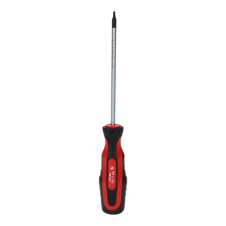 KS Tools ERGOTORQUEplus schroevendraaier, TB7