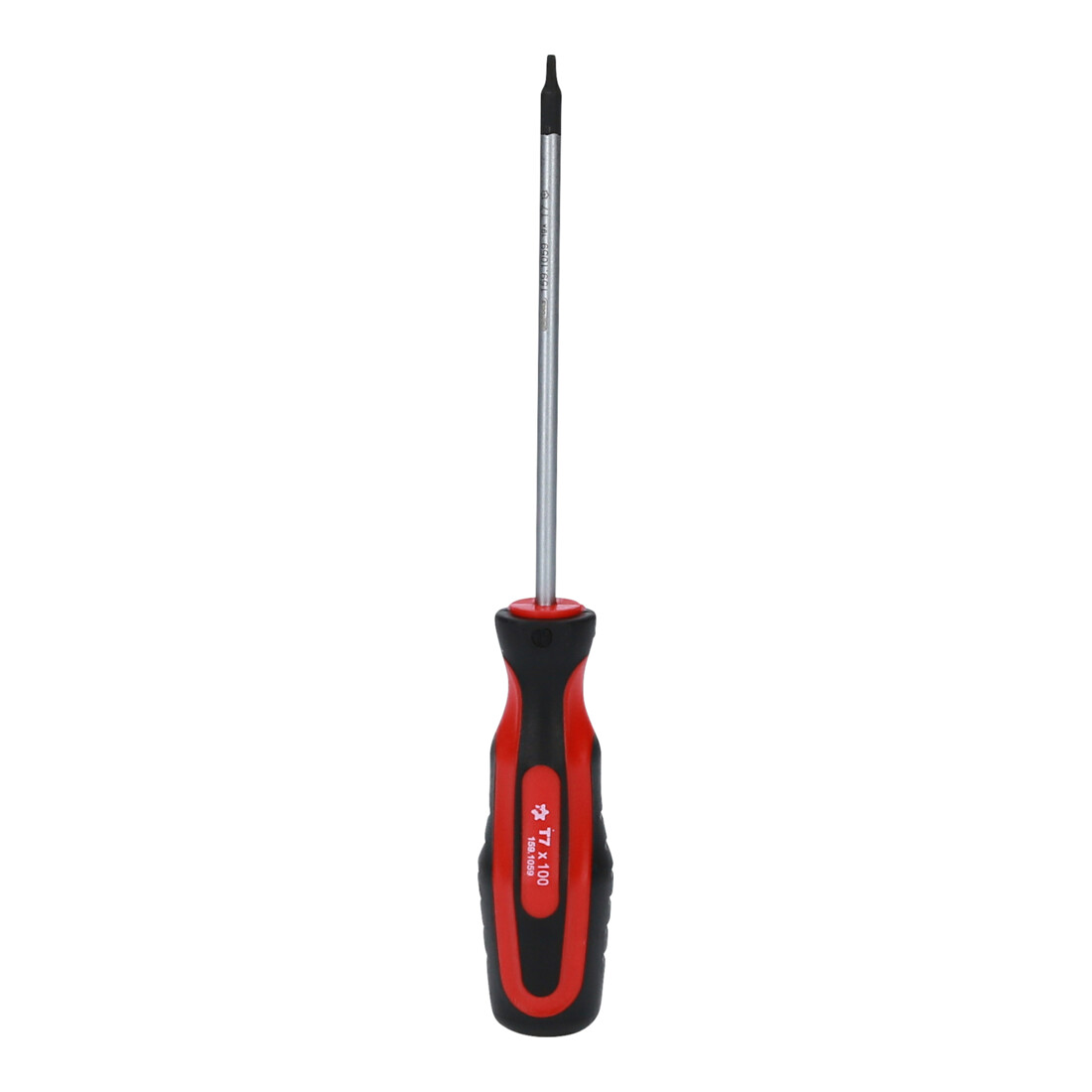 KS Tools ERGOTORQUEplus schroevendraaier, TB7