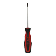 KS Tools ERGOTORQUEplus schroevendraaier TX met kogelkop, T15-1