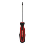 KS Tools ERGOTORQUEplus schroevendraaier TX met kogelkop, T15-3