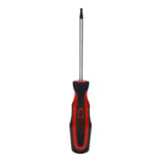 KS Tools ERGOTORQUEplus schroevendraaier TX met kogelkop, T20-1