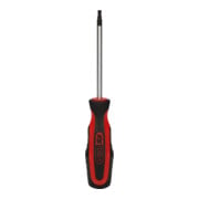KS Tools ERGOTORQUEplus schroevendraaier TX met kogelkop, T27-1