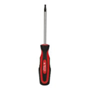 KS Tools ERGOTORQUEplus schroevendraaier TX met kogelkop, T27-3