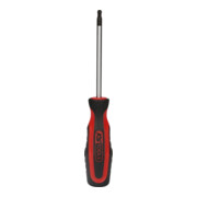 KS Tools ERGOTORQUEplus schroevendraaier TX met kogelkop, T30-1