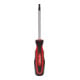 KS Tools ERGOTORQUEplus schroevendraaier TX met kogelkop, T30-3