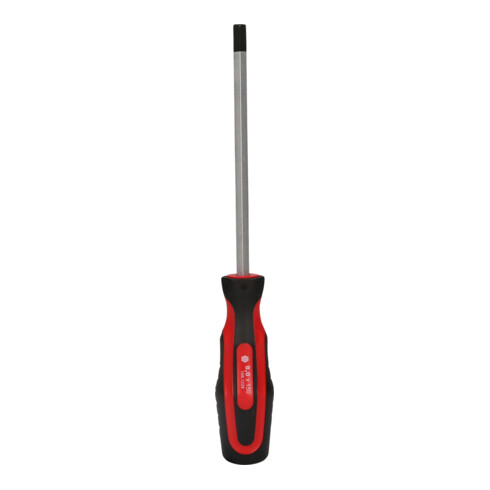 KS Tools ERGOTORQUEplus schroevendraaier voor binnen-zeskantschroeven, 8mm