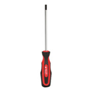 KS Tools ERGOTORQUEplus schroevendraaier voor binnenzeskantschroeven, 4mm-4
