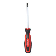 KS Tools ERGOTORQUEplus schroevendraaier voor TORQ-set® schroeven, 10mm-3