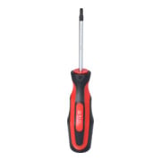 KS Tools ERGOTORQUEplus schroevendraaier voor TORQ-set® schroeven, 6mm-3