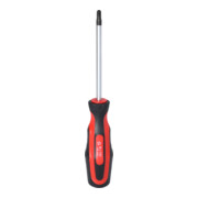 KS Tools ERGOTORQUEplus schroevendraaier voor TORQ-set® schroeven, 8mm-3