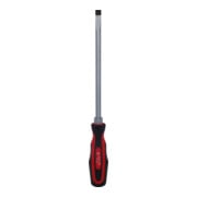 KS Tools ERGOTORQUEplus sleufschroevendraaier, 10mm, 315mm lang-3