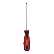 KS Tools ERGOTORQUEplus sleufschroevendraaier, 3.5mm, 180mm lang-3