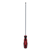 KS Tools ERGOTORQUEplus sleufschroevendraaier, 4mm, 305mm lang-3