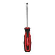 KS Tools ERGOTORQUEplus sleufschroevendraaier, 5.5mm, 205mm lang-3