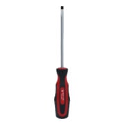 KS Tools ERGOTORQUEplus sleufschroevendraaier, 5.5mm, 230mm lang-3
