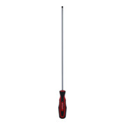 KS Tools ERGOTORQUEplus sleufschroevendraaier, 5,5mm, 405mm lang-3