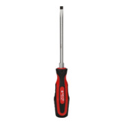KS Tools ERGOTORQUEplus sleufschroevendraaier, 6.5mm, 230mm lang-3