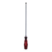 KS Tools ERGOTORQUEplus sleufschroevendraaier, 8mm, 405mm lang-3