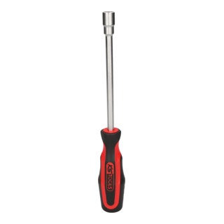 KS Tools ERGOTORQUEplus Stecknuss-Schraubendreher, 11mm